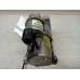 HYUNDAI ACCENT STARTER MOTOR PETROL, 1.4, G4LC, RB, 06/15-12/19 2015