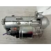 HOLDEN CAPTIVA STARTER MOTOR DIESEL, 2.2, CG, 2-BOLT TYPE, 01/11-06/18 2012