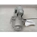 FORD RANGER STARTER MOTOR DIESEL, 3.2, AUTO/MANUAL T/M, PX SERIES 1-3, 06/11-04/