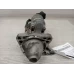 FORD RANGER STARTER MOTOR DIESEL, 2.5/3.0, PJ-PK, 12/06-06/11 2009