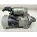 FORD RANGER STARTER MOTOR DIESEL, 2.5/3.0, PJ-PK, 12/06-06/11 2009