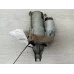 JEEP WRANGLER STARTER MOTOR PETROL, 3.8, MANUAL T/M, JK, 03/07-12/11 2010