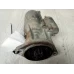 HOLDEN COLORADO STARTER MOTOR DIESEL, 3.0, 4JJ1, RC, 05/08-12/11 2010