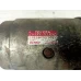 TOYOTA HILUX STARTER MOTOR DIESEL, 3.0, 1KD-FTV, 02/05-08/15 2011