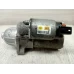 HYUNDAI SANTA FE STARTER MOTOR DIESEL, 2.2, D4HB, AUTO T/M, DM, 06/12-05/15 2015