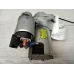 HYUNDAI SANTA FE STARTER MOTOR DIESEL, 2.2, D4HB, AUTO T/M, DM, 06/12-05/15 2015