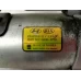 HYUNDAI SANTA FE STARTER MOTOR DIESEL, 2.2, D4HB, AUTO T/M, DM, 06/12-05/15 2015