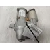 FORD FOCUS STARTER MOTOR PETROL, 1.5, LZ, 07/15-11/18 2015