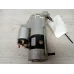 MITSUBISHI TRITON STARTER MOTOR DIESEL, 3.2, 4M41, ML, 07/06-08/09 2009