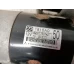 MITSUBISHI TRITON STARTER MOTOR DIESEL, 3.2, 4M41, ML, 07/06-08/09 2009