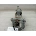 HOLDEN COMMODORE STARTER MOTOR 6.0, VE, 08/06-05/13 2010