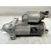 HOLDEN COMMODORE STARTER MOTOR 6.0, VE, 08/06-05/13 2010