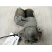 MAZDA CX9 STARTER MOTOR PETROL, 3.7, AWD, TB, 12/07-12/15 2012