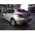HOLDEN CRUZE STARTER MOTOR 1.4, 19UN, JH, 03/11-01/17 2012