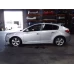 HOLDEN CRUZE STARTER MOTOR 1.4, 19UN, JH, 03/11-01/17 2012