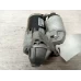 MAZDA 3 STARTER MOTOR PETROL, 2.0, PE-VPS, SKYACTIV G, BP, 03/19- 2020