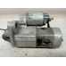 MAZDA CX5 STARTER MOTOR PETROL, 2.0/2.5, KE, 03/12-12/16 2015