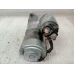 MAZDA CX5 STARTER MOTOR PETROL, 2.0/2.5, KE, 03/12-12/16 2015