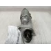 HOLDEN CRUZE STARTER MOTOR 1.8, F18D4, JH, 03/11-01/17 2011