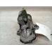 MAZDA CX7 STARTER MOTOR PETROL, 2.3, P/N L538/L53818400B, ER, 11/06-02/12 2007