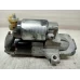 MAZDA CX7 STARTER MOTOR PETROL, 2.3, P/N L538/L53818400B, ER, 11/06-02/12 2007