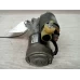 MAZDA CX7 STARTER MOTOR PETROL, 2.3, P/N L538/L53818400B, ER, 11/06-02/12 2007