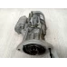 NISSAN PATROL STARTER MOTOR DIESEL, 3.0, ZD30, COMMON RAIL, Y61/GU, 10/07-04/17