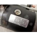 NISSAN PATROL STARTER MOTOR DIESEL, 3.0, ZD30, COMMON RAIL, Y61/GU, 10/07-04/17