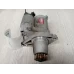 TOYOTA CAMRY STARTER MOTOR PETROL, 2.5, 2AR-FE, ASV50, 12/11-10/17 2016