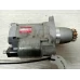 TOYOTA CAMRY STARTER MOTOR PETROL, 2.5, 2AR-FE, ASV50, 12/11-10/17 2016