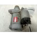 TOYOTA CAMRY STARTER MOTOR PETROL, 2.5, 2AR-FE, ASV50, 12/11-10/17 2016