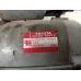 TOYOTA CAMRY STARTER MOTOR PETROL, 2.5, 2AR-FE, ASV50, 12/11-10/17 2016