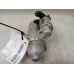 HYUNDAI SANTA FE STARTER MOTOR DIESEL, 2.2, D4HB, AUTO/MANUAL T/M, DM, 06/15-02/