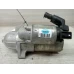 HYUNDAI SANTA FE STARTER MOTOR DIESEL, 2.2, D4HB, AUTO/MANUAL T/M, DM, 06/15-02/