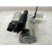 HYUNDAI SANTA FE STARTER MOTOR DIESEL, 2.2, D4HB, AUTO/MANUAL T/M, DM, 06/15-02/