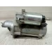 HOLDEN COMMODORE STARTER MOTOR PETROL, 3.6, ZB, 10/17-12/20 2019