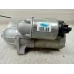 HYUNDAI STARIA STARTER MOTOR DIESEL, 2.2, D4HB, TURBO, US4, 04/21- 2022