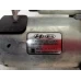 HYUNDAI STARIA STARTER MOTOR DIESEL, 2.2, D4HB, TURBO, US4, 04/21- 2022