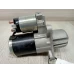 HOLDEN STATESMAN/CAPRICE STARTER MOTOR 3.6 V6, WL, 190KW TYPE, 08/04-08/06  2006