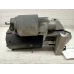 HOLDEN COMMODORE STARTER MOTOR V6, AUTO T/M TYPE, VT-VY2, 09/97-08/04 2003