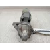 SUBARU WRX STARTER MOTOR PETROL, FA20, TURBO, AUTO, CVT, V1, 03/14-10/21 2014