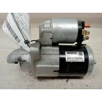 SUZUKI VITARA STARTER MOTOR PETROL, 1.4, TURBO, K14C, 1.2kW, VITARA, LY (VIN TSM