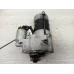 NISSAN NAVARA STARTER MOTOR DIESEL, 2.5, YD25 (140KW), TURBO, D40 (VIN VSK), 11