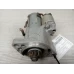 TOYOTA HILUX STARTER MOTOR DIESEL, 2.4/2.8, DENSO TYPE, 2.0KW, 09/15- 2018