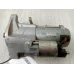 TOYOTA HILUX STARTER MOTOR DIESEL, 2.4/2.8, DENSO TYPE, 2.0KW, 09/15- 2018