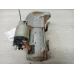 TOYOTA HILUX STARTER MOTOR DIESEL, 2.4/2.8, DENSO TYPE, 2.0KW, 09/15- 2018