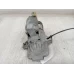 MAZDA CX7 STARTER MOTOR PETROL, 2.3, P/N L538/L53818400B, ER, 11/06-02/12 2007