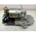 MAZDA CX7 STARTER MOTOR PETROL, 2.3, P/N L538/L53818400B, ER, 11/06-02/12 2007