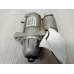 FORD FOCUS STARTER MOTOR PETROL, 1.5, LZ, 07/15-11/18 2015