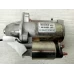 FORD FOCUS STARTER MOTOR PETROL, 1.5, LZ, 07/15-11/18 2015